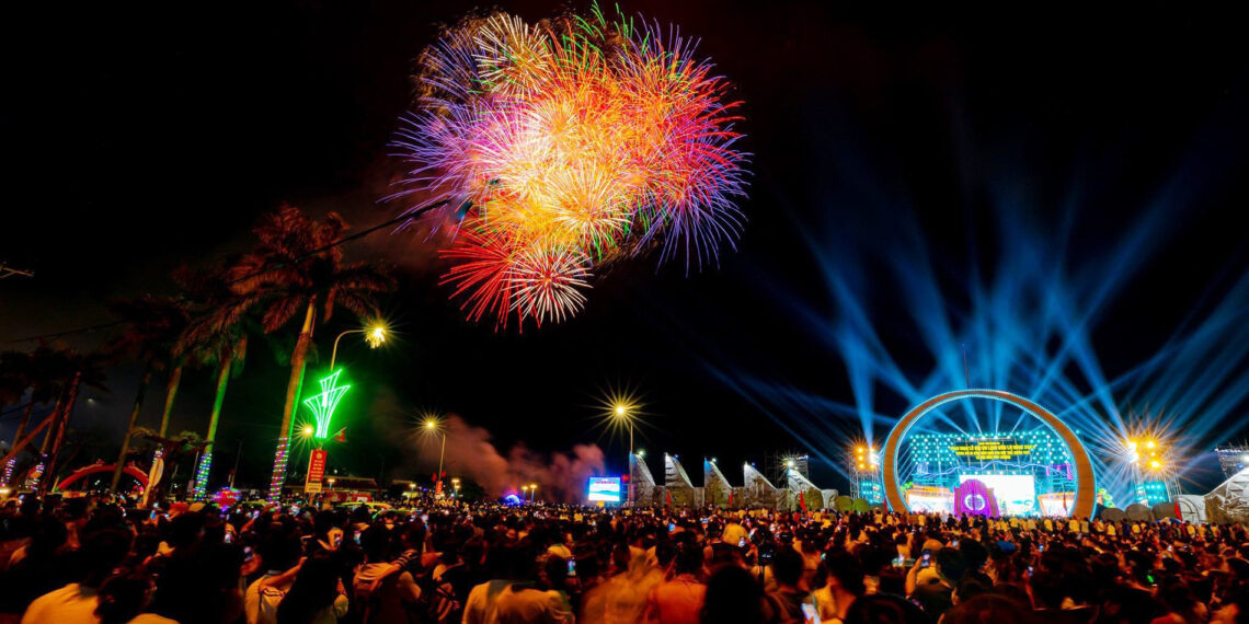 nghe an lan dau to chuc festival du lich cua lo voi chuoi hoat dong bon mua 2046.jpg