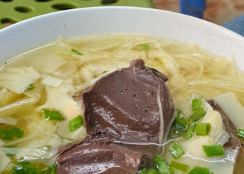 nghien cuu moi he lo tac dung cua mang voi benh tim tieu duong 2342.jpg