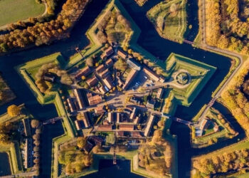 ngoi lang dep nhu tranh ve gay an tuong vi tao hinh ngoi sao doc dao 1378.jpg