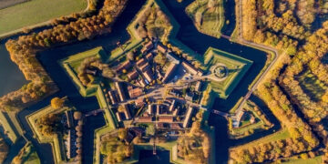 ngoi lang dep nhu tranh ve gay an tuong vi tao hinh ngoi sao doc dao 1378.jpg