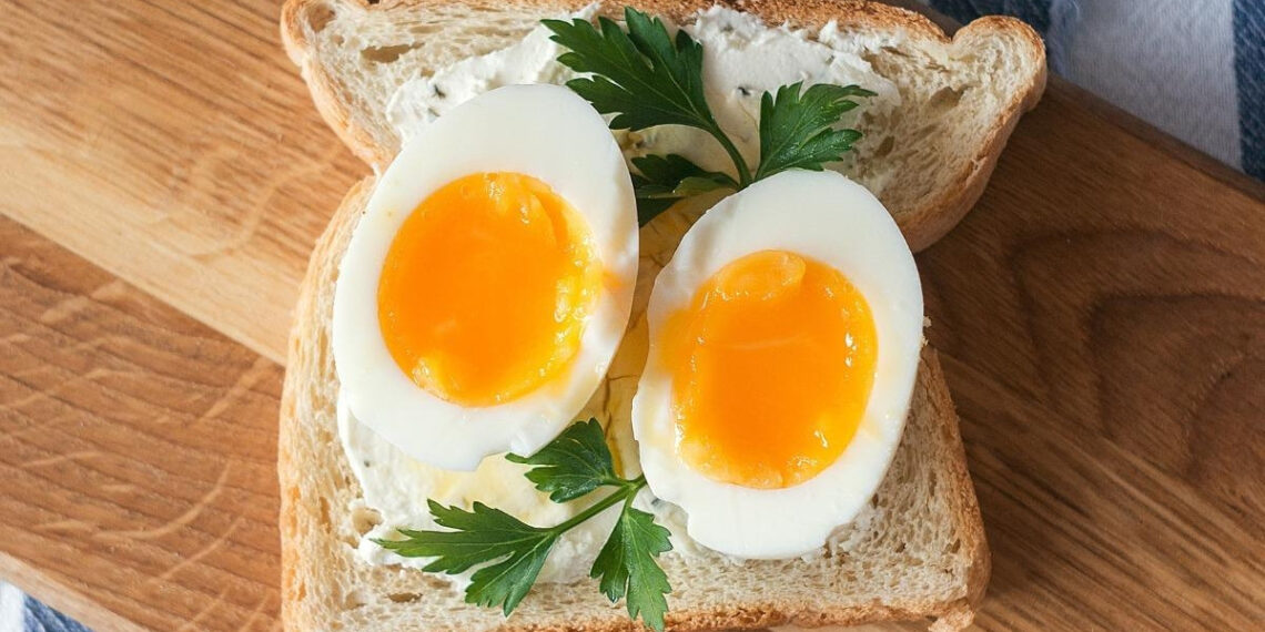 nguoi lon tuoi hay an trung vao bua sang khong lau sau co the co 4 cai thien 2911.jpg