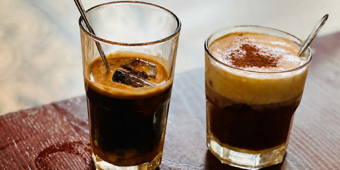 nguoi uong ca phe lau dai nhan 5 tac dong quan trong 2558.jpg