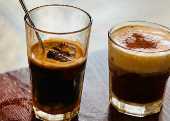 nguoi uong ca phe lau dai nhan 5 tac dong quan trong 2558.jpg