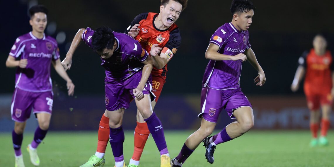 nguyen hoang duc 1204220453.jpg