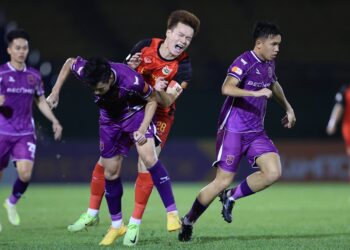 nguyen hoang duc 1204220453.jpg