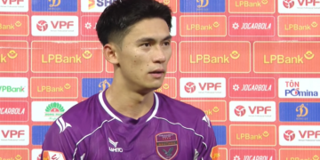 nguyen tran viet cuong 1804103041.png