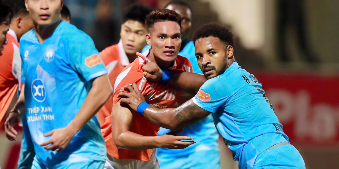 nguyen xuan son 2004151208.jpg