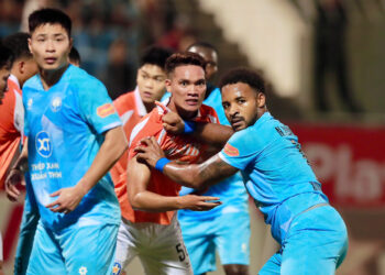 nguyen xuan son 2004151208.jpg