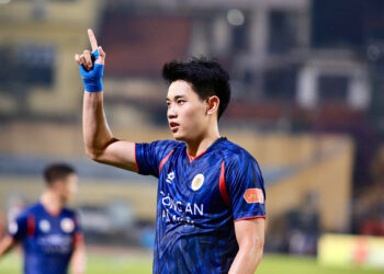 nguyen dinh bac va su tro lai cua mot sat thu khi ap luc tao nen kim cuong.jpg