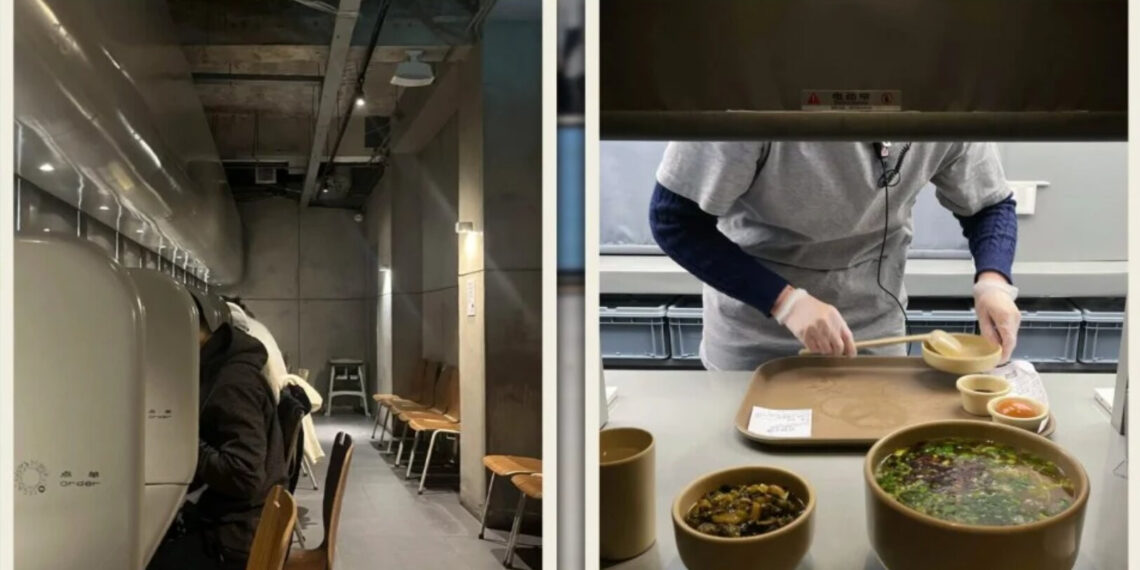 nha hang khien hon 1 1670.jpg