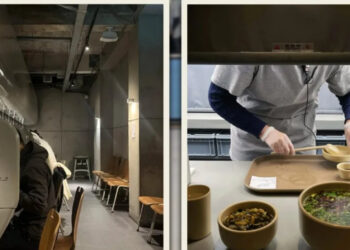 nha hang khien hon 1 1670.jpg