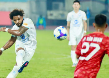 nhan dinh becamex tp 3038.jpg