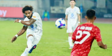 nhan dinh becamex tp 3038.jpg