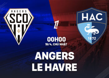 nhan dinh bong da du doan angers vs le havre vdqg phap ligue 1 hom nay 1304201055.jpg