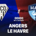 nhan dinh bong da du doan angers vs le havre vdqg phap ligue 1 hom nay 1304201055.jpg