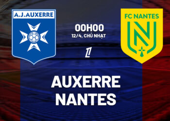 nhan dinh bong da du doan auxerre vs nantes vdqg italia serie a hom nay 0604203009.jpg