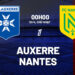 Nhận định bóng đá Auxerre vs Nantes 0h00 ngày 12/4 (Ligue 1 2025/26) nhan dinh bong da du doan auxerre vs nantes vdqg italia serie a hom nay 0604203009.jpg