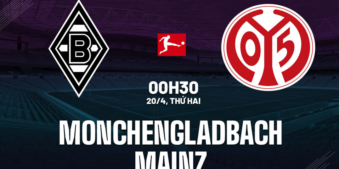nhan dinh bong da du doan borussia monchengladbach vs mainz vdqg duc bundesliga hom nay 1304201058.jpg