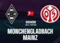 nhan dinh bong da du doan borussia monchengladbach vs mainz vdqg duc bundesliga hom nay 1304201058.jpg