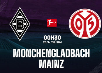 nhan dinh bong da du doan borussia monchengladbach vs mainz vdqg duc bundesliga hom nay 1304201058.jpg