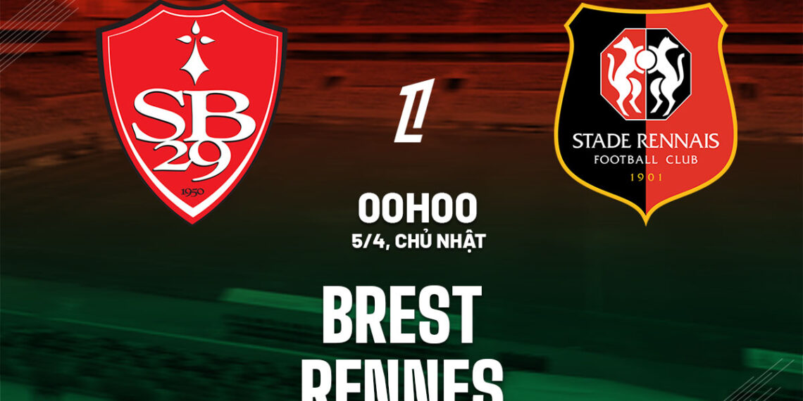nhan dinh bong da du doan brest vs rennes vdqg phap ligue 1 hom nay 3003200632.jpg