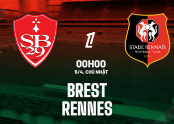 nhan dinh bong da du doan brest vs rennes vdqg phap ligue 1 hom nay 3003200632.jpg