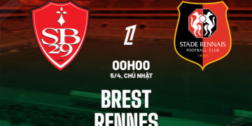 nhan dinh bong da du doan brest vs rennes vdqg phap ligue 1 hom nay 3003200632.jpg