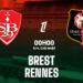 nhan dinh bong da du doan brest vs rennes vdqg phap ligue 1 hom nay 3003200632.jpg