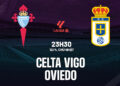 nhan dinh bong da du doan celta vigo vs oviedo vdqg tay ban nha la liga hom nay 0604203011.jpg