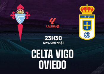 nhan dinh bong da du doan celta vigo vs oviedo vdqg tay ban nha la liga hom nay 0604203011.jpg
