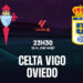 nhan dinh bong da du doan celta vigo vs oviedo vdqg tay ban nha la liga hom nay 0604203011.jpg