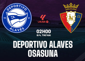 nhan dinh bong da du doan deportivo alaves vs osasuna vdqg tay ban nha la liga hom nay 3003200634.jpg
