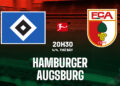 nhan dinh bong da du doan hamburger vs augsburg vdqg duc bundesliga hom nay 3003200635.jpg