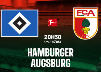 nhan dinh bong da du doan hamburger vs augsburg vdqg duc bundesliga hom nay 3003200635.jpg