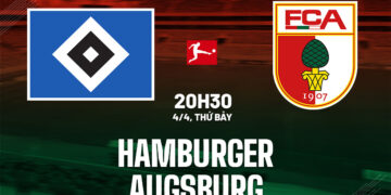 nhan dinh bong da du doan hamburger vs augsburg vdqg duc bundesliga hom nay 3003200635.jpg