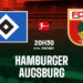 nhan dinh bong da du doan hamburger vs augsburg vdqg duc bundesliga hom nay 3003200635.jpg
