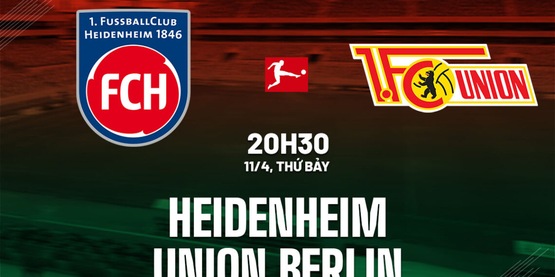 nhan dinh bong da du doan heidenheim vs union berlin vdqg duc bundesliga hom nay 0604203014.jpg