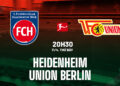 nhan dinh bong da du doan heidenheim vs union berlin vdqg duc bundesliga hom nay 0604203014.jpg