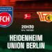 nhan dinh bong da du doan heidenheim vs union berlin vdqg duc bundesliga hom nay 0604203014.jpg