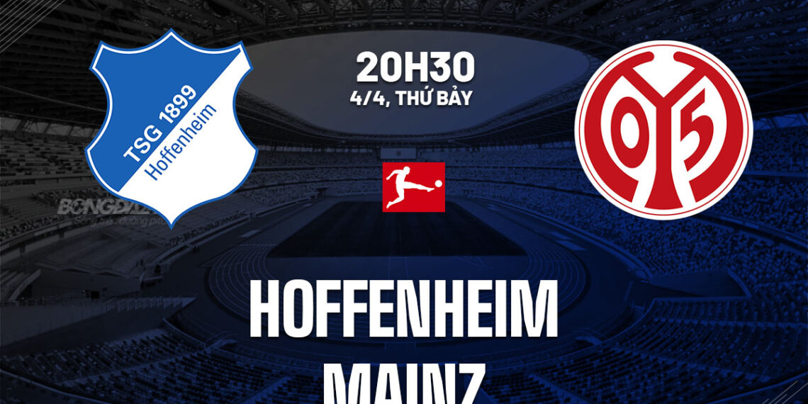 nhan dinh bong da du doan hoffenheim vs mainz vdqg duc bundesliga hom nay 3003200636.jpg