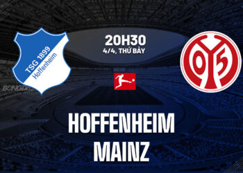 nhan dinh bong da du doan hoffenheim vs mainz vdqg duc bundesliga hom nay 3003200636.jpg