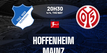 nhan dinh bong da du doan hoffenheim vs mainz vdqg duc bundesliga hom nay 3003200636.jpg