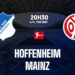 Nhận định bóng đá Hoffenheim vs Mainz 20h30 ngày 4/4 (Bundesliga 2025/26) nhan dinh bong da du doan hoffenheim vs mainz vdqg duc bundesliga hom nay 3003200636.jpg