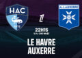nhan dinh bong da du doan le havre vs auxerre vdqg phap ligue 1 hom nay 3003200638.jpg