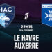 nhan dinh bong da du doan le havre vs auxerre vdqg phap ligue 1 hom nay 3003200638.jpg