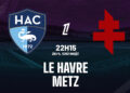 nhan dinh bong da du doan le havre vs metz vdqg phap ligue 1 hom nay 2104202744.jpg