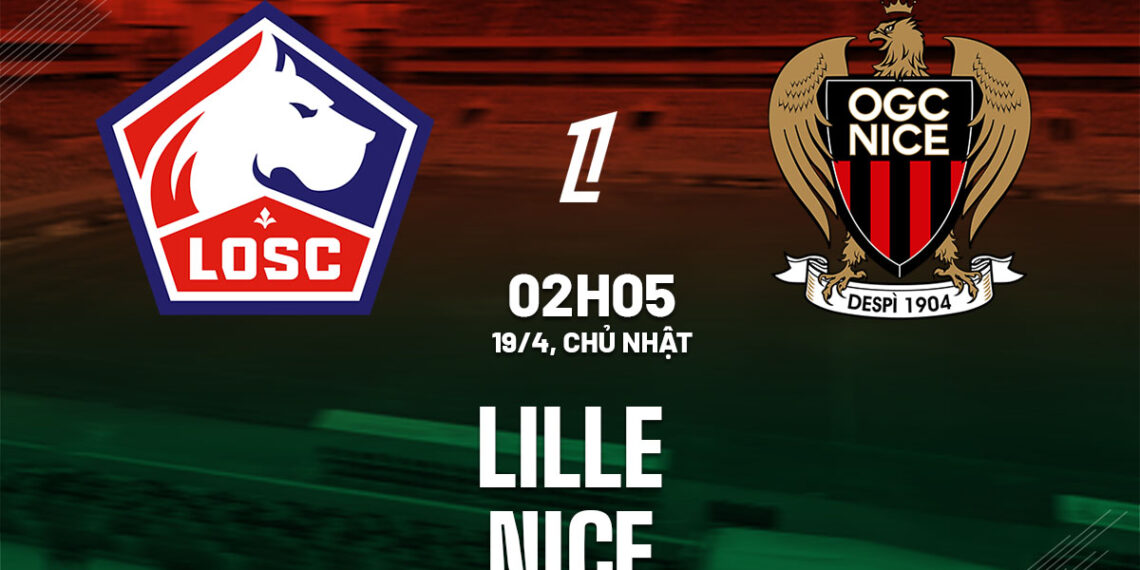 nhan dinh bong da du doan lille vs nice vdqg phap ligue 1 hom nay 1304201103.jpg