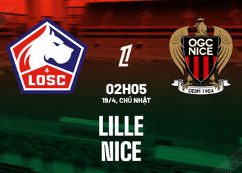 nhan dinh bong da du doan lille vs nice vdqg phap ligue 1 hom nay 1304201103.jpg