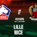 nhan dinh bong da du doan lille vs nice vdqg phap ligue 1 hom nay 1304201103.jpg