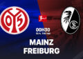 nhan dinh bong da du doan mainz vs freiburg vdqg duc bundesliga hom nay 0604203015.jpg